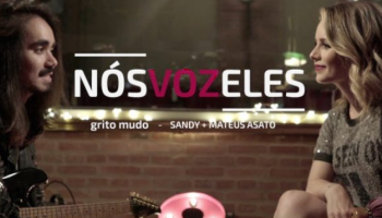 nos-voz-eles