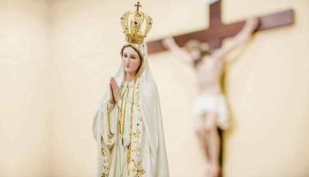 nossa-senhora-de-fatima