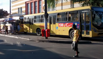 onibus-caruaru-leonardosantos-estacaoferroviaria-sol