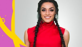 Estreia de Programa de Pabllo Vittar tem data marcada no multishow