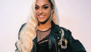 pabllo-vittar-look-2|2188617-pabllo-vittar-teve-clipe-e-a-musica-tod-950x0-3|20170818153537370666u|pabllo-vittar-look-2