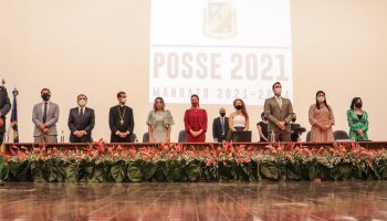 posse2021