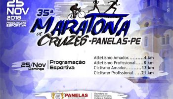 festa-maratona-de-cruzes-bandas|programacao-esportiva-maratona-de-cruzes