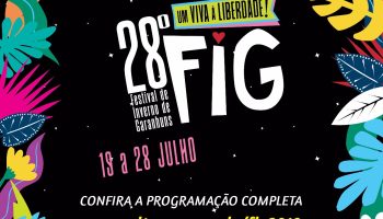 programacao-fig-2018