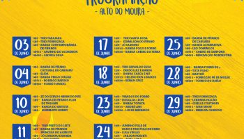 ALTO DO MOURA 2017 2|ALTO DO MOURA 2017 1|programcao-completa-01|programcao-completa-02|programcao-completa-03|programcao-completa-01 (1)|programcao-completa-02 (1)