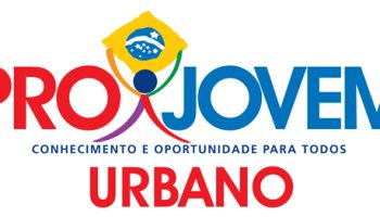 projovem-|projovem-urbano