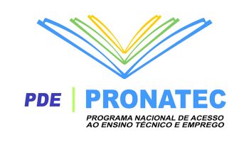 pronatec-2017-1