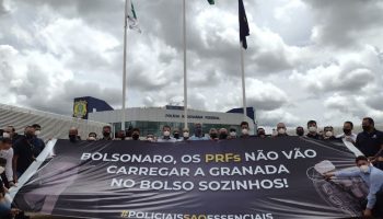 protestobolsonaroprf