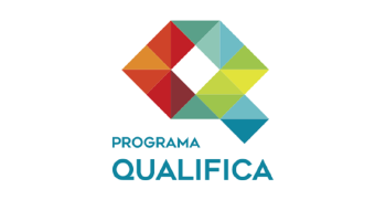 qualifica-logo