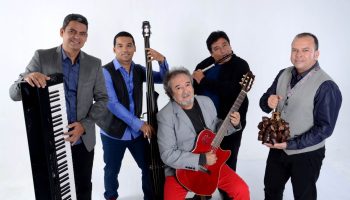 quinteto-1