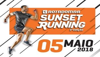 rota-do-mar_sunset-running_santa-cruz-capibaribe_2018