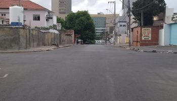 rua