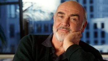 sean-connery