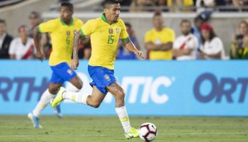 selecao-brasileira-allan