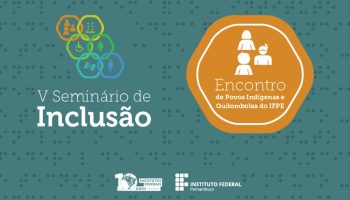 seminario-inclusao