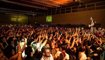 429748_show_do_luan_santana_no_vivo_rio_rj_g|luan-santana-zurich|show-luan-santana-suica1