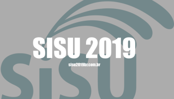 sisu-2019