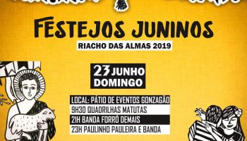 sj cidade 2019