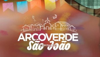 são-joão-arcoverde1