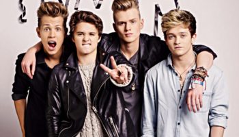 the-vamps-2-3846794174