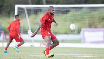 treino-ct-caio-falcao-ws