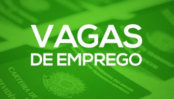 vagas_de_emprego-azul|EMPREGOS 19 04|campeonato-pernambucano|vagas-de-emprego-amarelo|vagas-de-emprego-verde