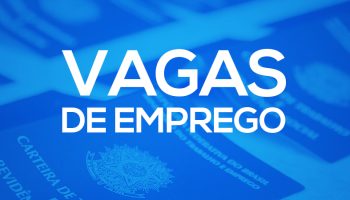 vagas_de_emprego-azul