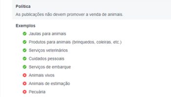 650x0_1519679993_5a9479f954044|venda-animais-facebook1