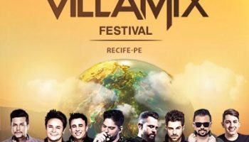 Alok|villa-mix-recife-2017-vendas-ingresso-prime