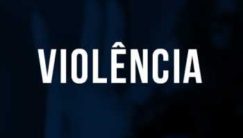 violencia-2